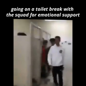 squad meetup.png