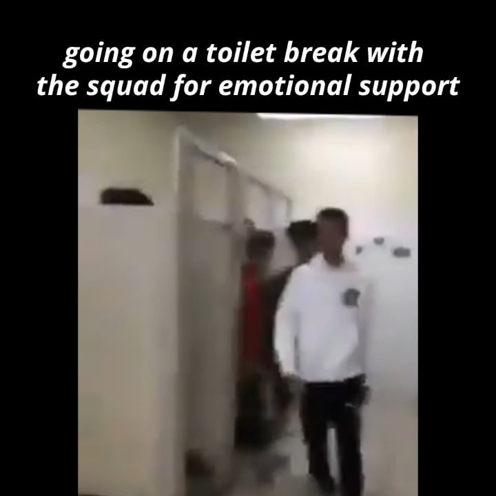 squad meetup.png