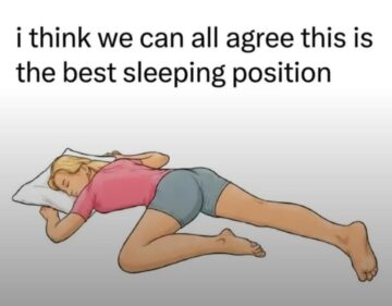 meirl.jpeg