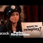 parks and rec but everyone loves to roleplay.jpeg