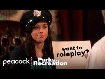 parks and rec but everyone loves to roleplay.jpeg