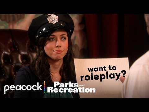 parks and rec but everyone loves to roleplay.jpeg