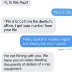 an interesting turn of events.jpeg