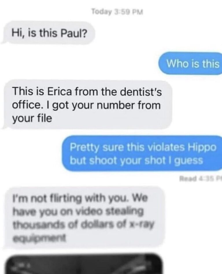 an interesting turn of events.jpeg