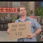 the man the myth the legend al bundy.jpeg