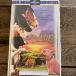 babe was everywhere in the years after it came out now its a movie you never see or hear about.png