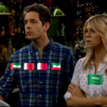 gulf states waiting for the us to open the strait.png
