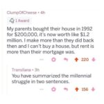 meirl.jpeg