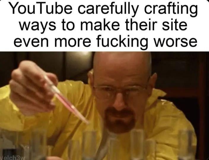 me irl.jpeg