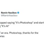 true that.jpeg