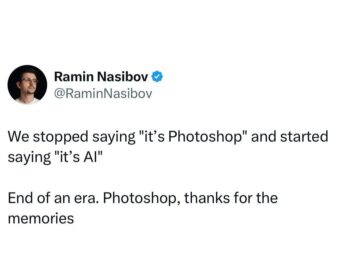 true that.jpeg