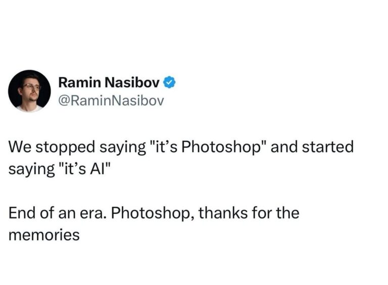 true that.jpeg