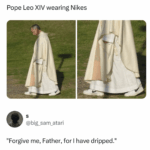 forgive me father for i have dripped.png