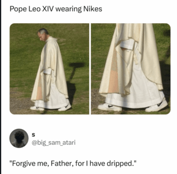 forgive me father for i have dripped.png
