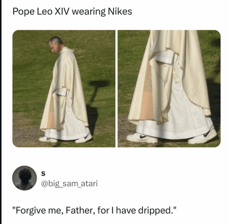 forgive me father for i have dripped.png