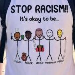 stop racism.jpeg