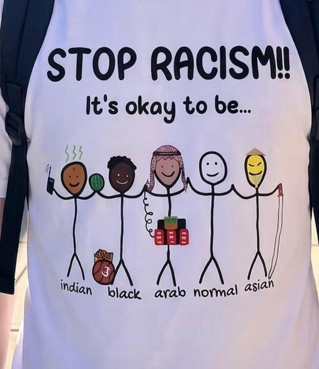 stop racism.jpeg
