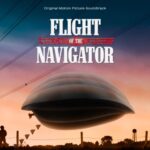 flight of the navigator is a masterpiece.jpeg