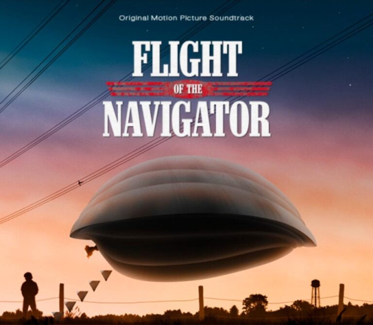 flight of the navigator is a masterpiece.jpeg