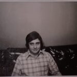 steve carell when he was 13 as seen on jimmy kimmel live favorite subject recess.jpeg
