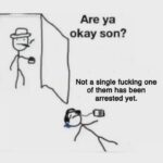 me irl.jpeg
