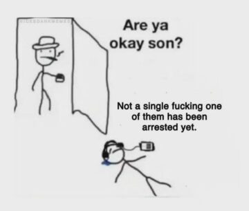 me irl.jpeg
