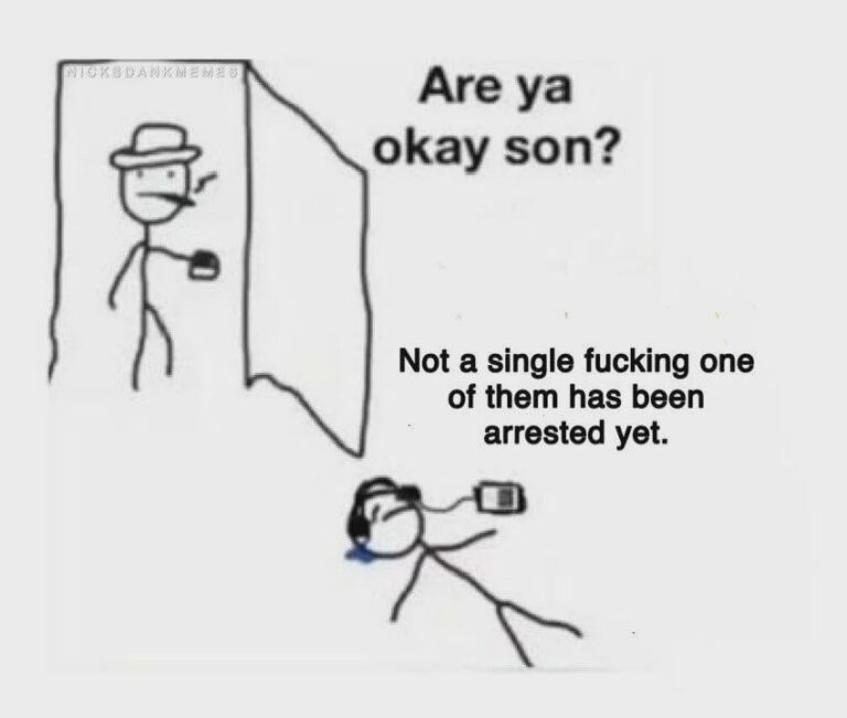 me irl.jpeg