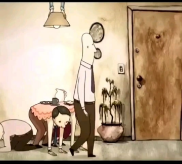 quite unique jobs.png
