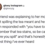 meirl.jpeg