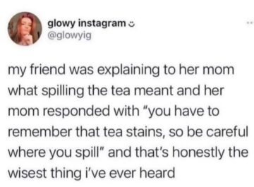 meirl.jpeg