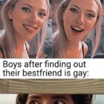 6a00871d01e71.jpeg