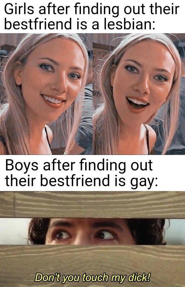 6a00871d01e71.jpeg
