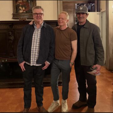 the big 3 reunited yesterdayf09fa5b9.jpeg