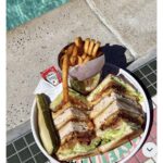 ooh sorry michael pool food my systems not used to curly fries.jpeg