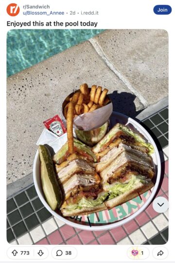 ooh sorry michael pool food my systems not used to curly fries.jpeg