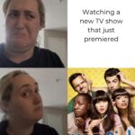 honestly its true.jpeg