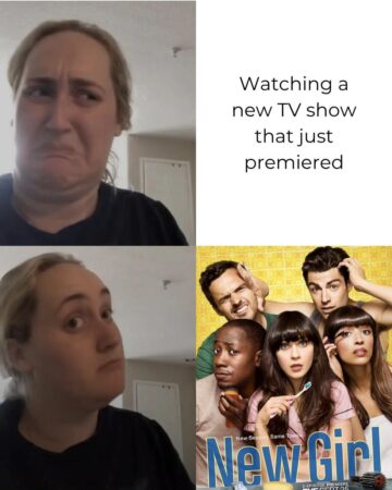 honestly its true.jpeg