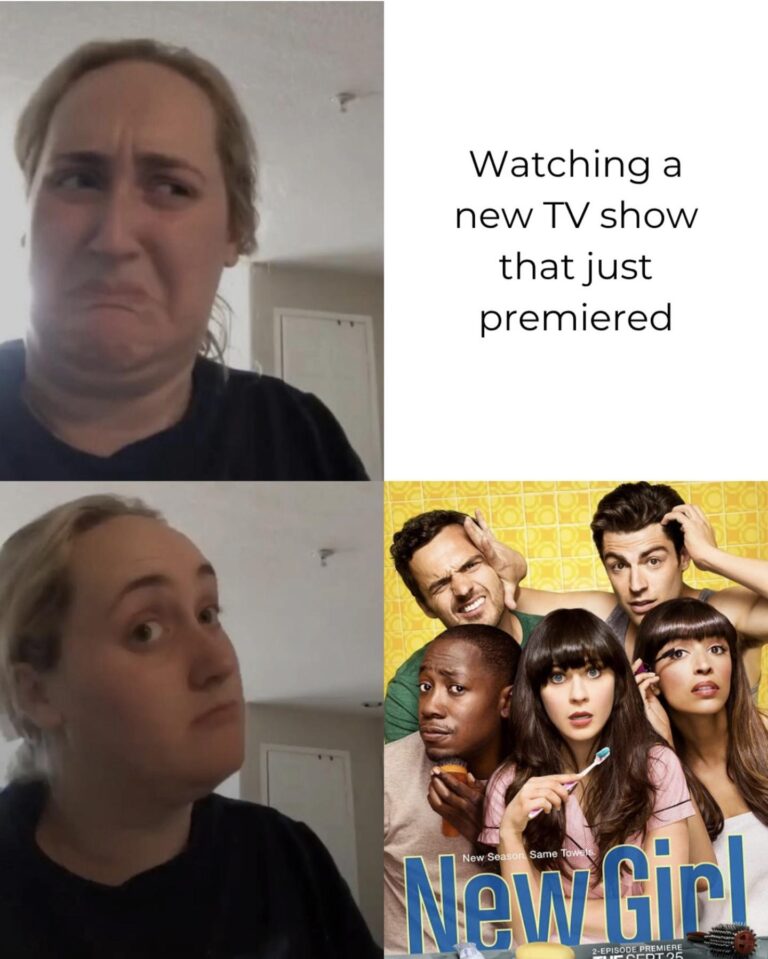 honestly its true.jpeg