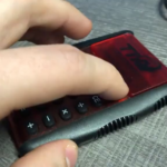 grip flip calculator.png