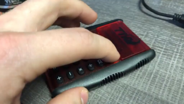 grip flip calculator.png
