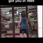 found footage of a guy casually vlogging in 1989.png