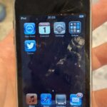 found my old iphone touch twitter is a bird and youtube is a tv.jpeg