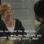 happy mothers day.jpeg