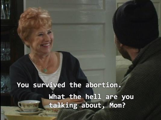 happy mothers day.jpeg
