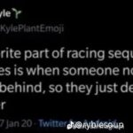 meirl.jpeg