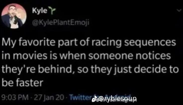 meirl.jpeg