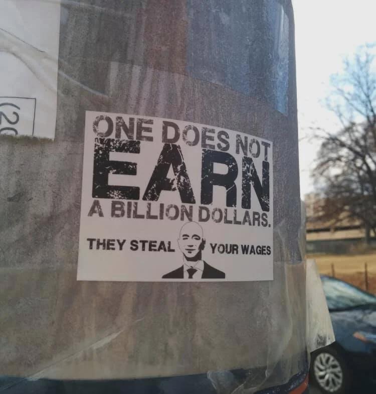 me irl.jpeg