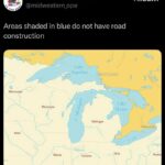 obviously this blue part here is the land.jpeg