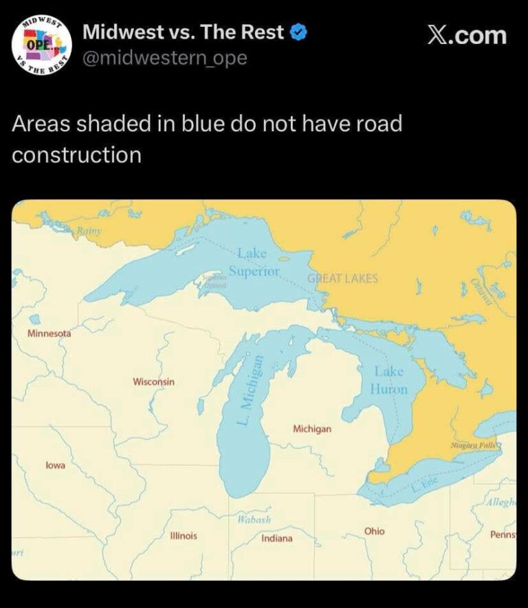 obviously this blue part here is the land.jpeg