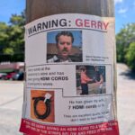 who wants to pull the plug on gerry.jpeg